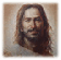 img28.gif