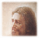 img29.gif