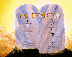 img33.gif