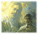 img4.gif