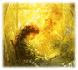 img7.gif