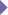 next.gif (66 bytes)