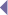 pre.gif (83 bytes)