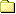 img5.gif