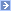 img2.gif