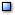 img2.gif
